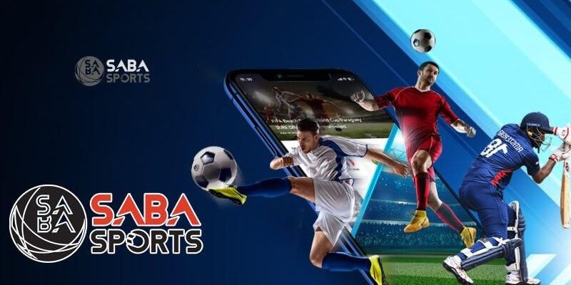 Giới thiệu đôi nét về cá cược tại Saba Sports 33Win