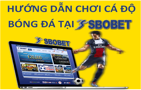 Hướng dẫn chi tiết các bước thao tác cho người mới tại SBOBET 33WIN