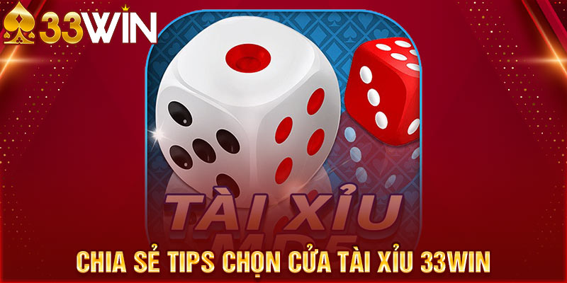 Câu hỏi thường gặp khi chơi Tài xỉu 33WIN