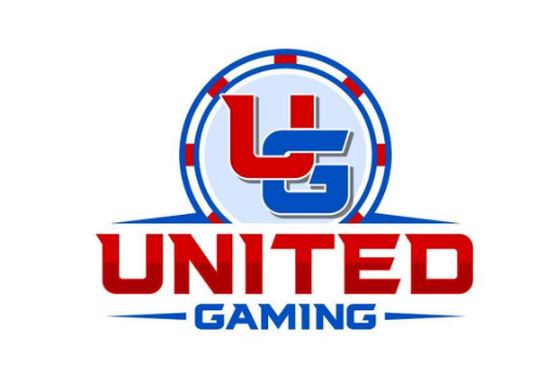 Những lưu ý khi đặt cược tại United Gaming 33WIN